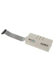 Realview Ulınk 2 Arm Jtag Programlayıcı ve Hata Ayıklayıcı Debugger - 5