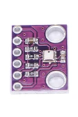 Alkatronik Bme280 Sıcaklık Ve Nem Ve Barometrik Basınç Sensör Modülü - 4