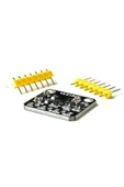 ROBİZ Vl6180x Lazer Mesafe Sensör Modülü 1metre Iıc I2c 940nm - 3