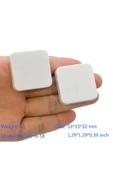 ROBİZ Ak-n-58 Mini Plastik Sensör Kutusu Küçük Devre Kutusu - 8