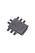 ROBİZ 8 Port Fan Çoğaltıcı Hub Kartı Ide Güç Giriş Soketi Hız Kontrol - 6