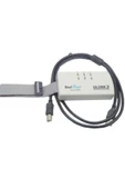 Realview Ulınk 2 Arm Jtag Programlayıcı ve Hata Ayıklayıcı Debugger - 6