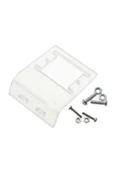 ROBİZ Hc-sr501 Pleksi Bağlantı Aparatı - 7