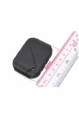 ROBİZ Ak-h-80 Mini Plastik Kutu El Tipi Uzaktan Kumanda Gps Tarayıcı Elektronik Devre Kutusu - 7