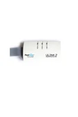 Realview Ulınk 2 Arm Jtag Programlayıcı ve Hata Ayıklayıcı Debugger - 4