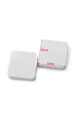 ROBİZ Ak-n-58 Mini Plastik Sensör Kutusu Küçük Devre Kutusu - 2