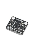 ROBİZ Vl6180x Lazer Mesafe Sensör Modülü 1metre Iıc I2c 940nm - 7