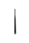 ROBİZ 6dbi Sma Erkek Anten Dikey 20cm Rf Wifi Sinyal Kuvvetlendirici 2.4ghz 5.8ghz 2g 3g 4g - 7