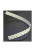 ROBİZ 5 Adet Mı0805k601r-10 Ferrit Bead 0805 600r Smd Laird-signal - 4