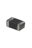 ROBİZ 5 Adet Mı0805k601r-10 Ferrit Bead 0805 600r Smd Laird-signal - 1