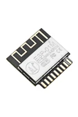 ROBİZ Esp-01m Wıfı Modül Wifi Iot Iot Nesnelerin Interneti Arduino thumbnail 5
