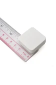ROBİZ Ak-n-58 Mini Plastik Sensör Kutusu Küçük Devre Kutusu - 6