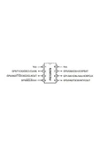MICROCHIP Pıc12f675-ı/sn So8 8 Bit 20mhz Mcu Entegre Ic 12f675 Smd Soıc-8 - 5