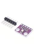 Alkatronik Bme280 Sıcaklık Ve Nem Ve Barometrik Basınç Sensör Modülü - 5