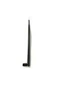 ROBİZ 12dbi 39cm Anten Sma Erkek 2.4ghz 5.8ghz Dual Band Rf Gsm Wifi Sinyal Kuvvetlendirici 2g 3g 4g Lte thumbnail 7