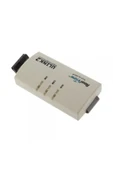 Realview Ulınk 2 Arm Jtag Programlayıcı ve Hata Ayıklayıcı Debugger - 7
