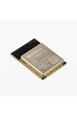 Espressif Esp32-wroom-32e Wifi Ve Bluetooth Modül Pcb Anten 4mb Flash 32bit thumbnail 4