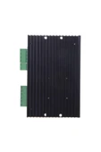 ROBİZ Dm556 2 Faz 50v 5.6a Step Motor Sürücü Nema 17 / 23 Cnc 3d Yazıcı Printer 25000 Microstep thumbnail 6