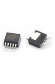 ROBİZ Xlsemi Xl6009e1 To263 400khz 35v 4a Regülatör Entegre Boost Step-up Dc Dc Çevirici Regülatör thumbnail 5