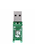 ROBİZ Emmc Usb Adaptör Emmc Hafıza Entegresi Bga169 153 Çip Okuma Yazma Emcp Pcb Flash Bellek thumbnail 5