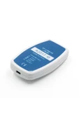 ST V2 Arm Ve M8 Mcu Jtag Debugger Hata Ayıklayıcı Programlayıcı Link V2 Uyumlu - 12