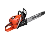 Echo CS-7310 SX Benzinli Ağaç Kesme Makinesi - 2