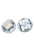 ROBİZ 1 Bit Neopixel Ws2812b 5050 Rgb Led Modül 5050 Adreslenebilir Rgb Lamba Kart Full Color thumbnail 2