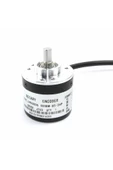 ROBİZ Lpd3806-500bm-g5-24f 500 Pals Optik Enkoder Dc 5v-24v Rotary Döner Encoder, Ab 2 Fazlı Motor thumbnail 1