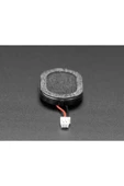 ROBİZ Adafruit 8 Ohm 1 Watt Hoparlör 4227 Mini Oval Hoparlör Speaker thumbnail 6