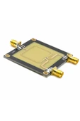 ROBİZ 100-2700mhz 25w Rf Sinyal Bölücü Birleştirici Pcb Modül 50ohm 2 Yön Microstrip Güç Ayıcı Çoğaltıcı thumbnail 6