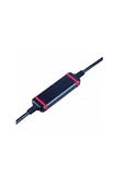 ROBA Tcsmcnam3m002p Schneider Plc Programlama Kablosu Atv Vfd Lxm Servo Serisi Atv12 Atv312 Atv32 - 3