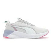 Puma Softride Harli Kadın Spor Ayakkabı 31110003 thumbnail 1