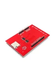 ROBİZ Arduino Uno R3 3.5" Tft Lcd Ekran Modül Resiztif Dokunmatilk thumbnail 7