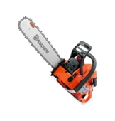 Husqvarna 365 Motorlu Testere - 2