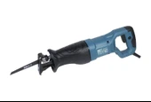 Rbt Robustech SS-900 Tilki Kuyruğu Testere 900 W - 1