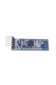 ROBİZ Hm-10 Bluetooth 4.0 Modül (dıp) Arduino Ibeacon Hm10 Wireless - 8