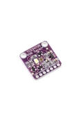 ROBİZ Tcs34725 Renk Sensör Modülü Tcs34725 Color Sensor Rgb Color Recognition Sensors Module thumbnail 2