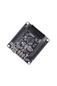 ROBİZ Stm32f103rct6 Gelistirme Kartı Arm Stm32 32 Bit Arm Cortex M3 thumbnail 3