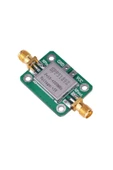 ROBİZ Spf5189z 50-4000mhz Rf Amplikatör 20db Lna Sinyal Kuvvetlendirici Düşük Gürültü Geniş Band Dişi Sma thumbnail 5