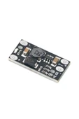 ROBİZ Mini Dc 12v Voltaj Yükseltici Modül 3v To 12v 5v 8v 9v Step Up Sx1308 Dc Boost Çevirici Modül Güç - 4