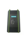 AMSAMOTION 6es7972-0cb20-0xa0 Sıemens Usb To Mpı / Dp Ppı Pc Adapter S7 200 / 300 / 400 Plc Programlayıcı - 2