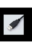 ROBA Tcsmcnam3m002p Schneider Plc Programlama Kablosu Atv Vfd Lxm Servo Serisi Atv12 Atv312 Atv32 - 13