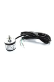 ROBİZ Lpd3806-400bm-g5-24c 5-24v 400 Pulses Rotary Encoder 400 Rpm - 2