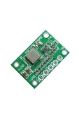 ROBİZ 5-16v 3a Voltaj Düşürücü Modül Ca-1235 Dc Dc Çevirici Ayarlanabilir Güç Kaynağı Step Down Power - 7