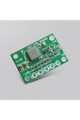 ROBİZ 5-16v 3a Voltaj Düşürücü Modül Ca-1235 Dc Dc Çevirici Ayarlanabilir Güç Kaynağı Step Down Power - 3