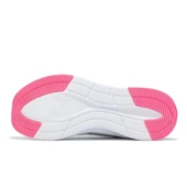 Puma Softride Harli Kadın Spor Ayakkabı 31110003 thumbnail 7