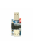 ROBİZ Adum3160 Usb Izolatör Modül Usb Port Koruyucu Usb2.0 2500v 12mbps - 3