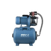 Robustech MTP 1200 Inox Hidrofor - 1