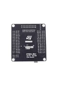 ROBİZ Stm32f103rct6 Gelistirme Kartı Arm Stm32 32 Bit Arm Cortex M3 thumbnail 7