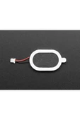 ROBİZ Adafruit 8 Ohm 1 Watt Hoparlör 4227 Mini Oval Hoparlör Speaker thumbnail 3